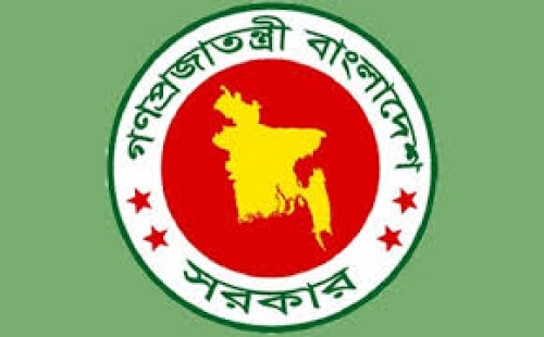 শেষ সময়ে  সশস্ত্র বাহীনির ১৪১ জন কর্মকর্তাকে পদোন্নতি